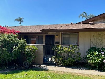 1732 E Commonwealth Ave UNIT 103, Fullerton, CA, 92831