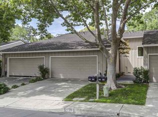2126 Shoshone Cir, Danville, CA 94526