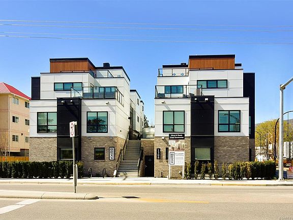 3rd image of 1308 Richter St #105