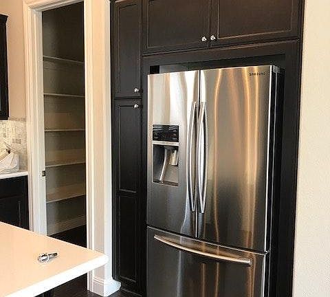 4th image of 4360 Panorama Dr