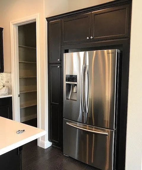 4360 Panorama Dr — Photo 4