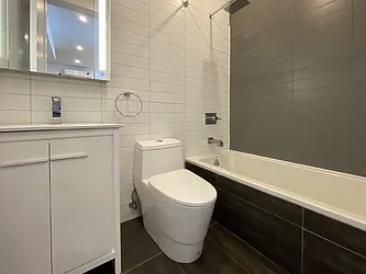 Rented by Citified Realty Group LLC