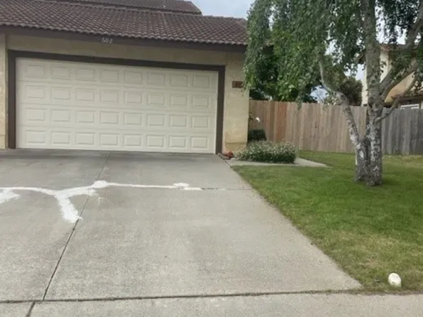 602 Summerwood Ln, Lompoc, CA 93436