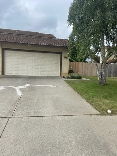 602 Summerwood Ln Photo 1