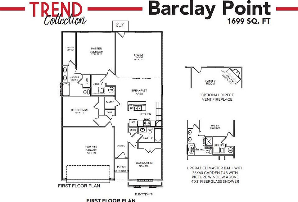 103 Bellatrix Ct, KY 40324 MLS 23009554 Zillow