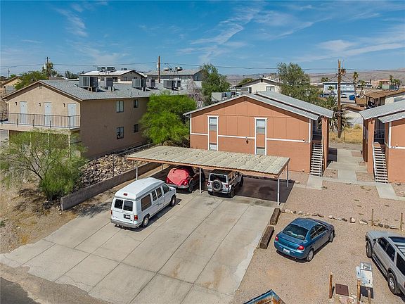 5th image of 1575 Monte Vista Drive