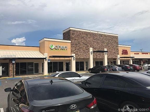 3rd image of 20731 NW 2nd Ave