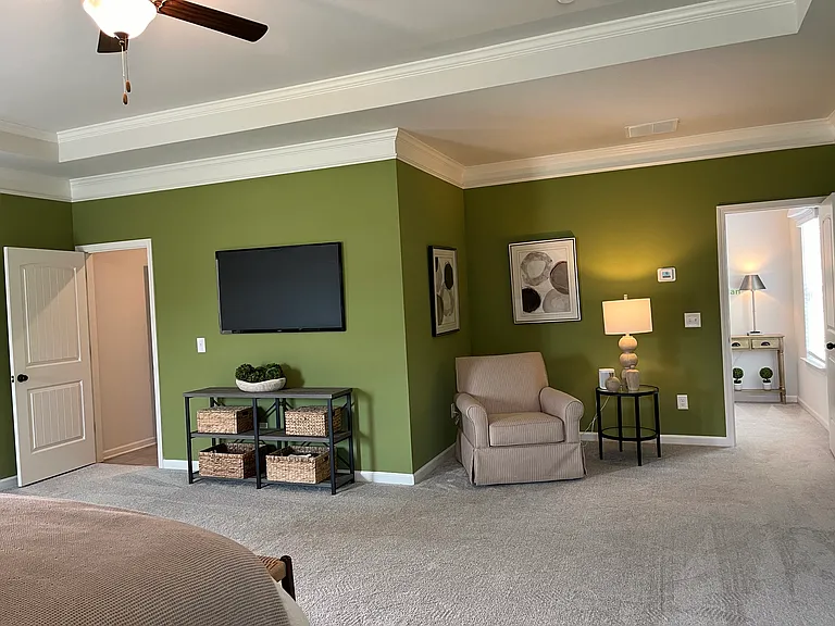 15 Arrington Dr — Photo 19