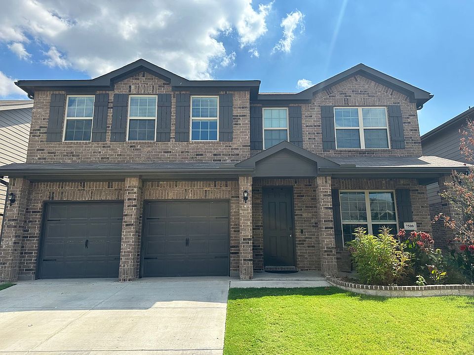 1st image of 7508 Gangway Dr