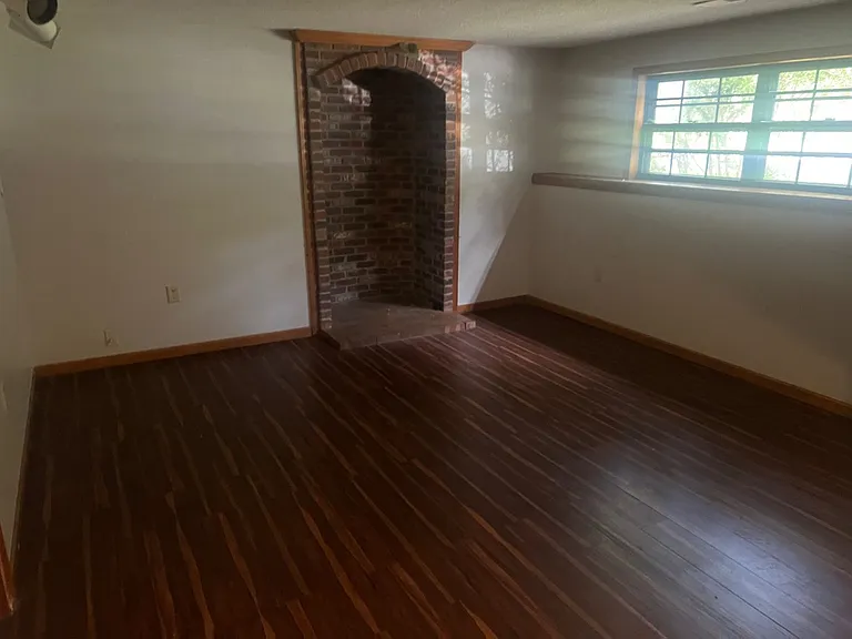 500 SE Sherri Ln — Photo 5
