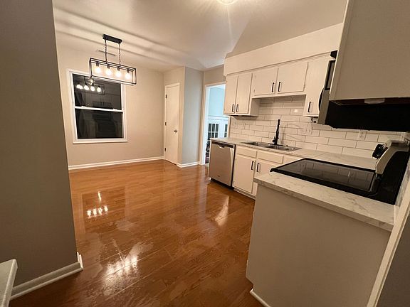 2nd image of 239 Sunny Acre Dr