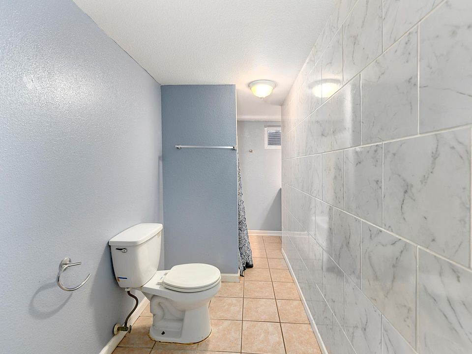 1st image of 12012 Belmont Ave