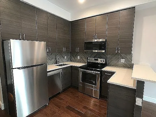 Rented by Ideal Properties Group | media 22