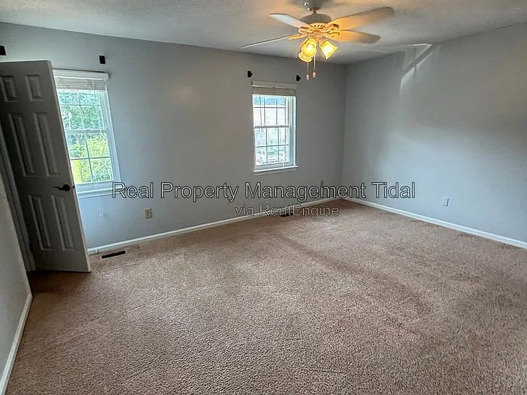 639 Biltmore Dr — Photo 26
