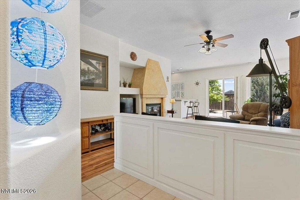 1731 Emerald Bay Dr, Reno, NV - View 5