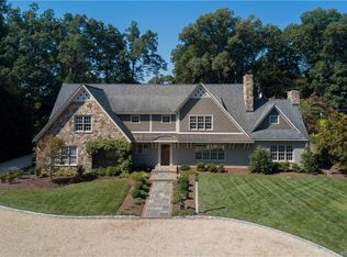 8917 Norwick Rd, Henrico, VA 23229