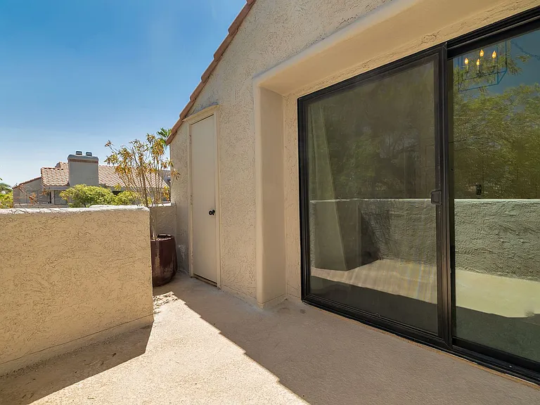 10115 E Mountain View Rd #2035 — Photo 10