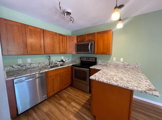 3740 Lower Honoapiilani Rd, Lahaina, HI 96761