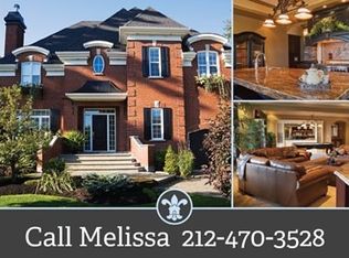 2915 Cruger Ave, Bronx, NY 10467