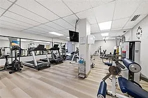 2701 N Ocean Blvd #2F — Photo 41