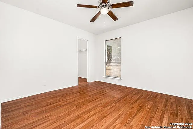 2535 Wilderness Hl — Photo 5