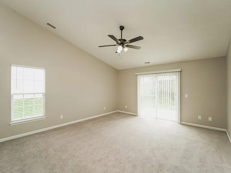 8232 Fox Swamp Rd — Photo 5