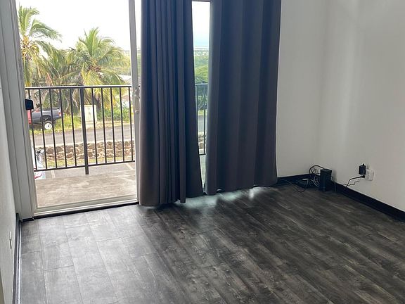2nd image of 471 Liholiho St APT 9