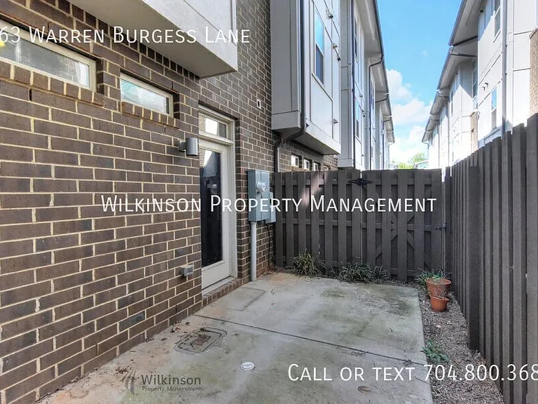 963 Warren Burgess Ln — Photo 23