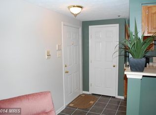9101 Lincolnshire Ct APT D, Baltimore, MD 21234
