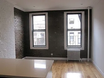 Rented by Sky Management