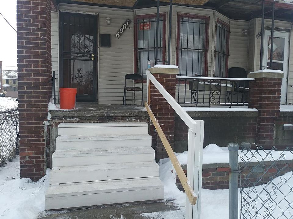2nd image of 6001 Hazlett St
