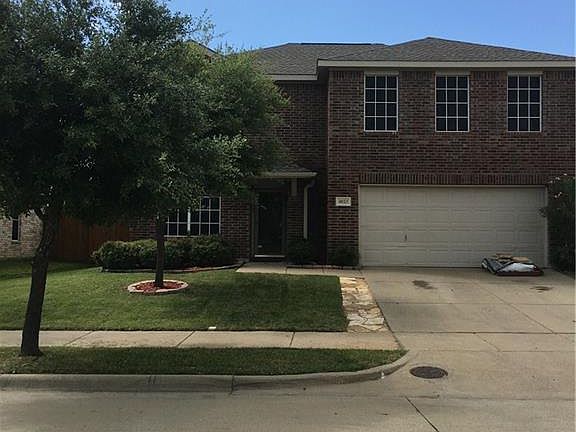 2nd image of 4023 Liberty Trl