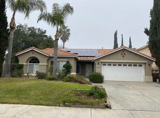 11620 Yellowstone River Dr, Bakersfield, CA