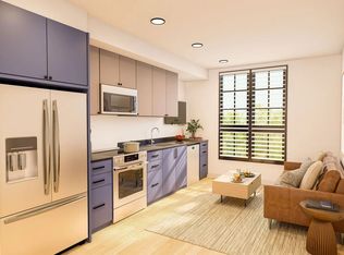 ArtHaus Telegraph, Berkeley, CA 94705