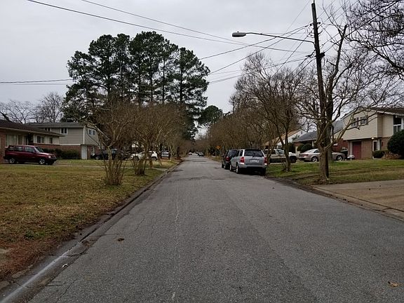 4th image of 5524 Sandpiper Ln