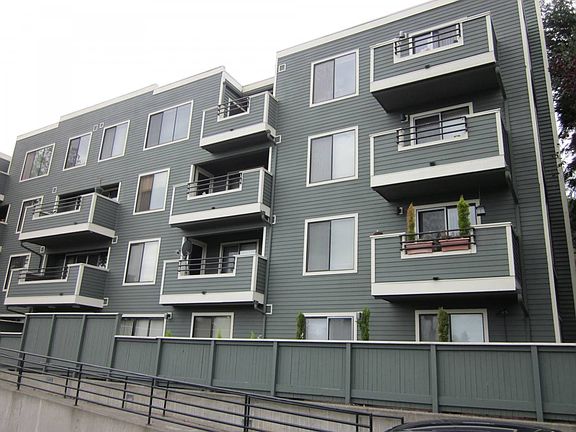 4th image of 9600 9th Ave NW APT 101