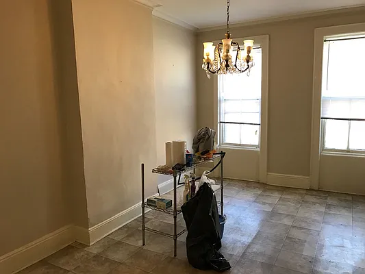 Rented by Bedford 6 Real Estate | media 7