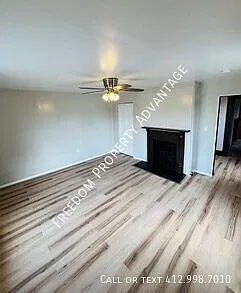 38 Hall Ave, Washington PA — Photo 3