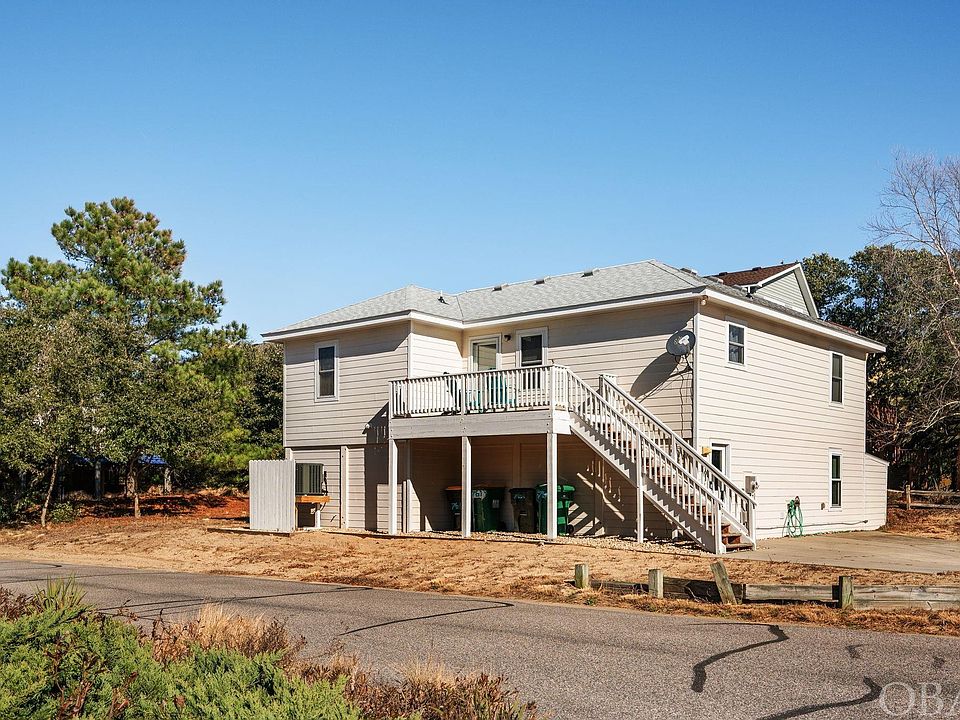 1st image of 761 Fishermans Ct Lot 68