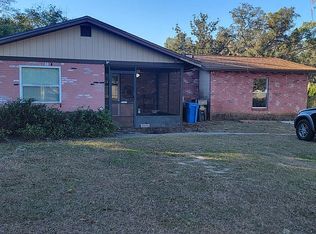 209 Clemons Rd, Brandon, FL 33510