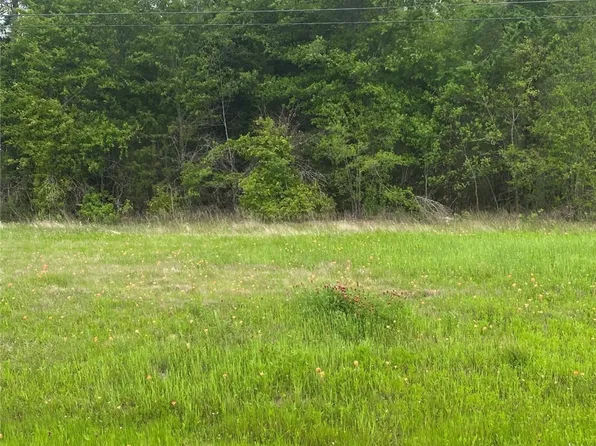 0 Us Highway 175 W, Athens, TX 75751