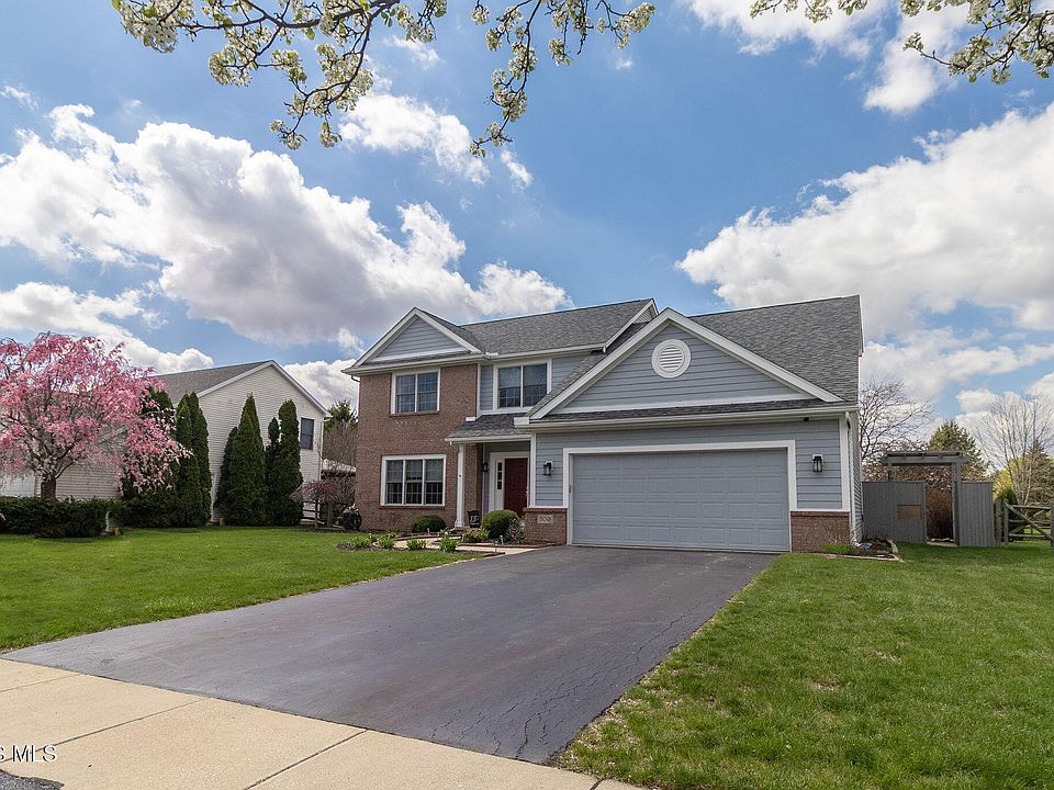 1st image of 300 Twinbrook Dr