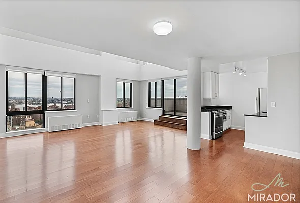 Rented by Mirador Real Estate | media 49