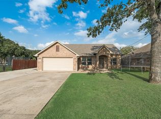 5414 Wild Oak Rd, Balch Springs, TX 75180