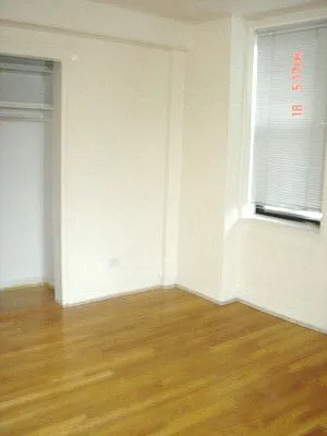 Rented by State Realty LLC | media 5