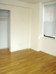 Rented by State Realty LLC