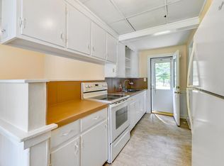 752 Main St #1-6, Somers, CT 06071