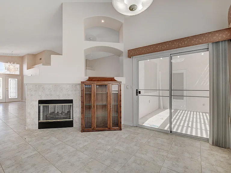 3051 Hills Of Gold Ct — Photo 6