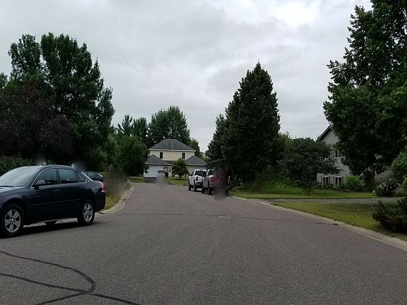 4th image of 6764 Sherwood Cir