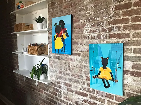 Rented by Blip LLC | media 25